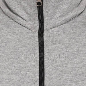 Conjunto Deportivo de Invierno Personalizado de Moda para Hombre, Novedad de 2024, Talla Grande, 100% Algodón, Gran Oferta, Precio Bajo - Product Image 5