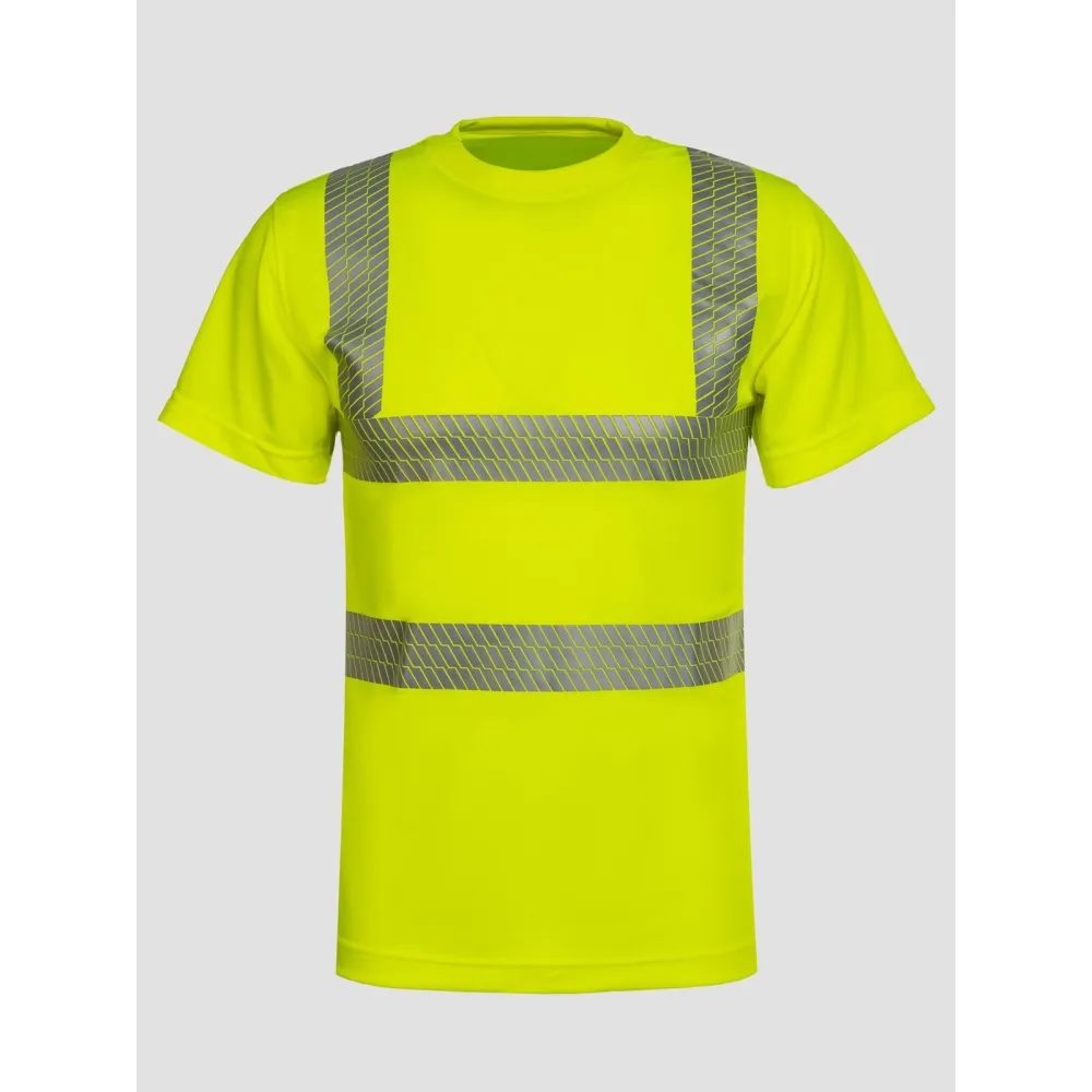 Jaune, Orange