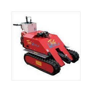Electric Tug Winch Mover Steel Construction Winch for Auto Boat Cranes Power Source 12V DC Motor 24V Voltage <b>Wire</b> Rope Sling - Product Image 1