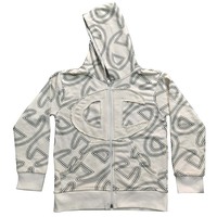 Sweat-shirt à capuche en coton à manches longues pour bébés garçons, imprimé dessin animé, hiver, haute qualité, écologique, en polaire