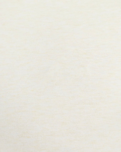 2025 última Camiseta de cuello de manga larga con estampado de bordado de logotipo personalizado para hombres y mujeres camisetas de poliéster lisas en blanco por sublimación - Product Image 5