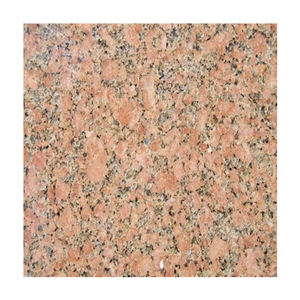 Dalles de granit de soie brute au meilleur prix de qualité supérieure pour cuisines, salles de bain et bureaux - Product Image 2