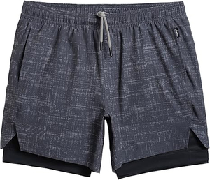 Pantalones cortos de algodón de alta calidad a precio de mayorista, estilo urbano, hip hop, casuales, para hombre, para verano, de punto. - Product Image 6