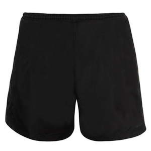 Pantalones cortos con cordón de algodón de estilo callejero para hombre, nueva ropa informal duradera con patrón sólido, diseño de Venta caliente ecológico - Product Image 3