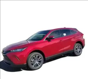 NUEVA LLEGADA USADO Venzaas AWD en subastas Precio 4.0L Petrols E.X.R S.U.V Coches baratos con volante a la izquierda y a la derecha a la venta. - Product Image 2