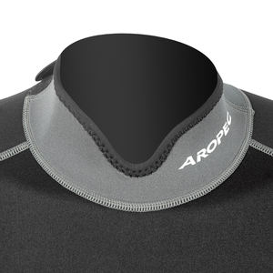 ผู้ผลิต OEM ODM รับผลิตตามสั่ง ชุดดำน้ำนีโอพรีน Aropec หนา 3 มม. ทนทาน สวมใส่สบาย เหมาะสำหรับกีฬาทางน้ำและกิจกรรมต่างๆ - Product Image 3