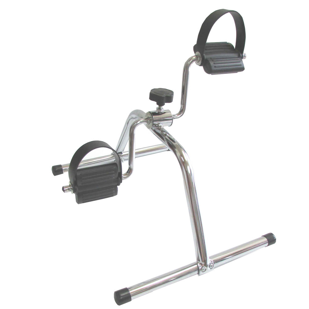 โครเมี่ยม