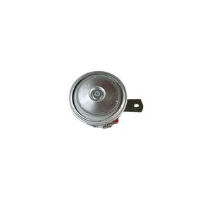 Bocina IVECO Eurocargo 1ª Serie (91>02) 428580514 Gasolina - Product Image 1
