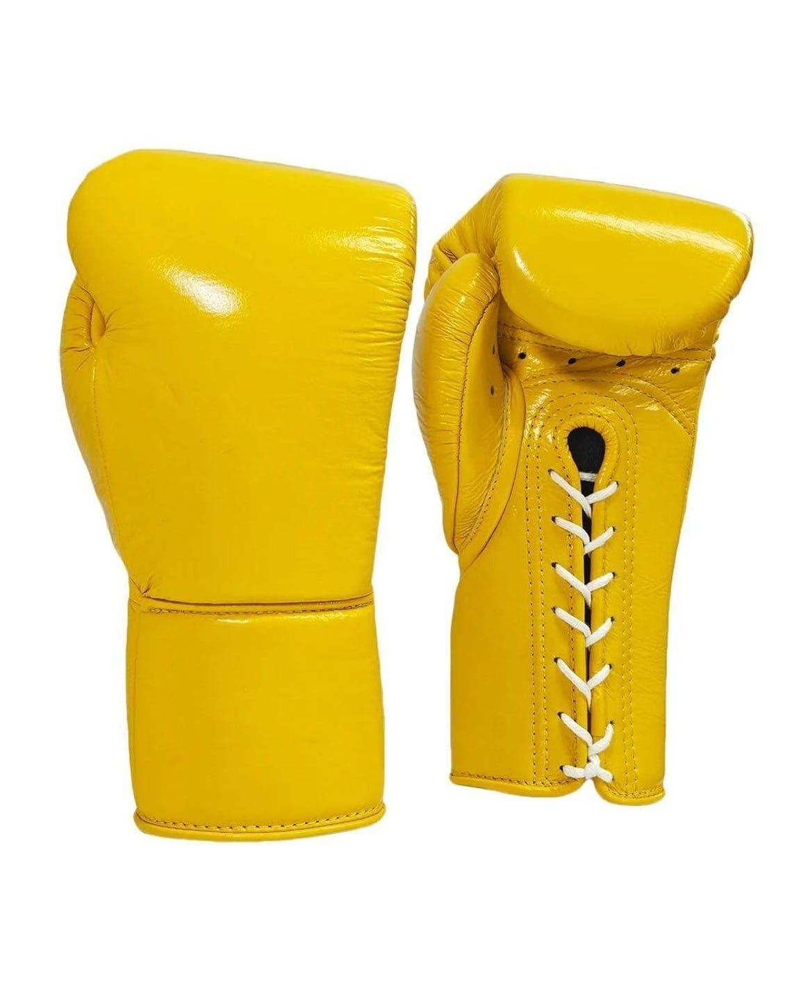 สีเหลือง