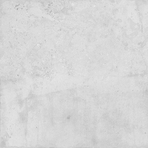 Calidad de primera clase 600x600mm Aspecto de madera Color crema Beige Azulejos de porcelana Uso para pisos de casas - Product Image 2
