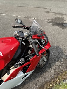 Modelo en Oferta T-Z-R 125 4-DL Bel-gar-da 1992 con 2 Años de Garantía Internacional - Product Image 3