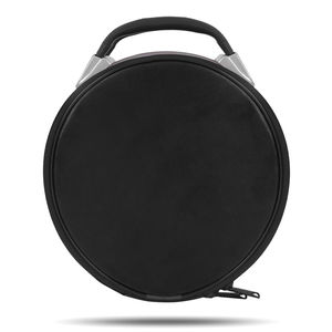 Casquette maçonnique étui à capuchon couronne de qualité supérieure Double aigle noir Machine broderie maçonnique étui à capuchon - Product Image 3