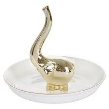 Gold Birds Designer Luxury Fancy Style New Modern Fancy Unique <b>Large</b> Serving <b>Bowls</b> Handmade Admirable Look Dinnerware <b>Bowl</b> - Product Image 4