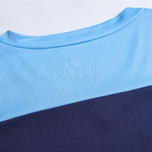 Uniforme de basket-ball de style nouveau nouveau design uniforme de basket-ball uniforme de basket-ball sans manches - Product Image 3