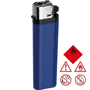 Briquet personnalisé sur le thème de l'Égypte - Product Image 6