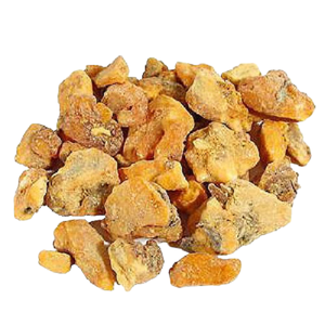 Aceite Esencial de Elemi Puro de Alta Calidad, Venta al por Mayor de Fábrica, Resina de Olor Dulce, Materia Prima - Product Image 1