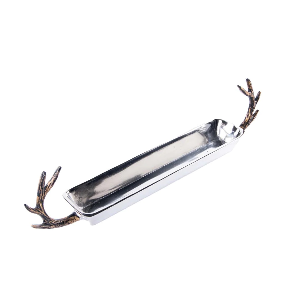 Argent