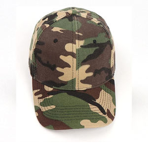 หมวกเบสบอลแบบสปอร์ตสไตล์อ็อกซ์ฟอร์ดสั่งทำพิเศษ สีพื้น ปรับขนาดได้ พร้อมโลโก้ OEM สำหรับสตรีทแวร์ โปรโมชั่น และการสร้างแบรนด์ - Product Image 3