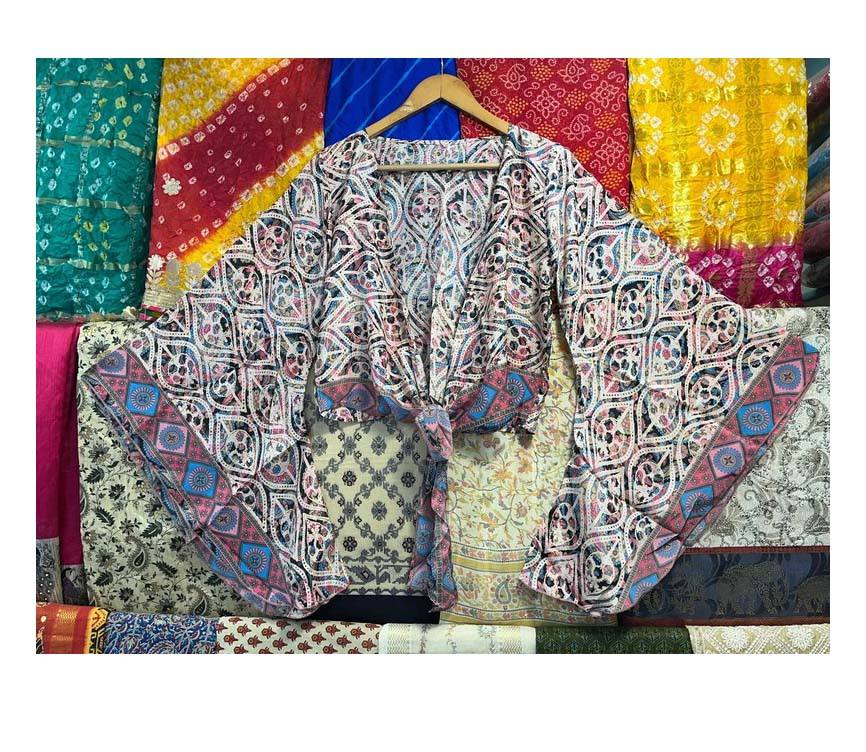 ผสมหลาย