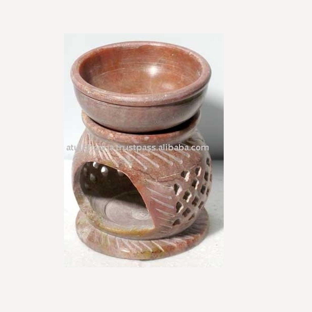 สีธรรมชาติ