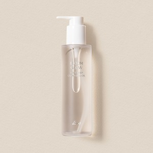 Aceite Desmaquillante Herbal Sin Perfume Koy - Product Image 1