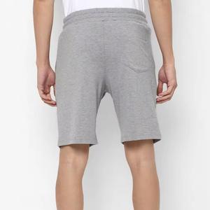 Men's Casual <b>Shorts</b> for Summer New Collection Breathable Quick-Drying Zippered Pockets for Outdoor Sports <b>Hiking</b> Jogging - Product Image 3