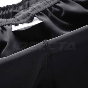 <b>Lightweight</b> In Stock <b>Men</b> <b>Shorts</b> Comfortable Drawstring Waist <b>Men</b> <b>Shorts</b> Online Sale <b>Men</b> <b>Shorts</b> - Product Image 4