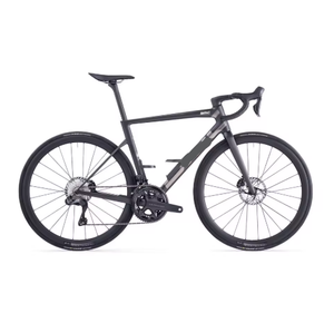 Brand New TEAMMACHINE SLR 01 FOUR <b>BIKE</b> Ultegra Di2 Race Road <b>Bike</b> - Product Image 6
