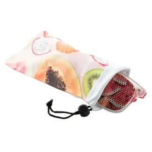 Nuevo Estuche Personalizado para Gafas de Sol Subsun, para Estuches de Lápices y Bolsos - Product Image 2