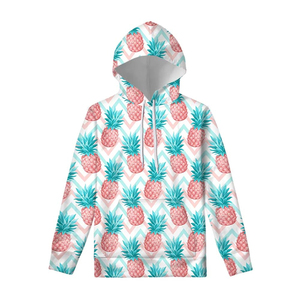 Sudaderas con capucha de sublimación para hombre de estilo único de alta calidad, ligeras, gran oferta, el mejor diseño, sudaderas con capucha de sublimación para hombre con mangas completas - Product Image 1