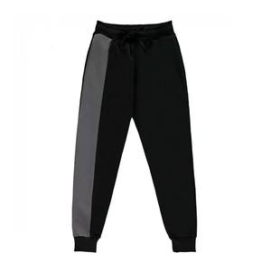 Ensemble de survêtement décontracté pour homme, impression de logo personnalisée, poids lourd, vêtements de fitness 2024, haute qualité, vente en gros - Product Image 3