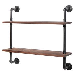 <b>Storage</b> Shelving <b>Rack</b> Wall Mounted for Home Hotels and Restaurant <b>Kitchen</b> Living Room Made in India Hot Selling 2023 Wholesale - Product Image 1