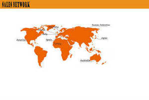 Vintage French Terry Hoodie 460 Gsm algodón pesado sudaderas con capucha de gran tamaño - Product Image 6