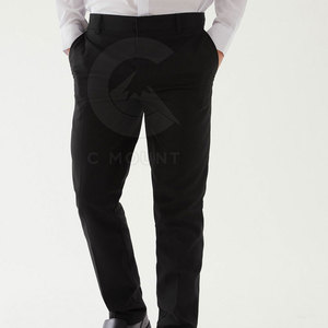 Venta caliente Hecho en Pakistán Niños Uniforme escolar Logotipo personalizado Ligero Niños Uniforme escolar Unisex Niños Uniforme escolar - Product Image 2