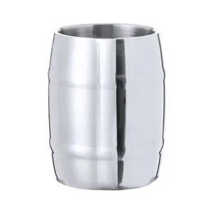 Tazza Julep Personalizzata per Merchandising di Cocktail, Articoli Promozionali per Bevande - Product Image 2
