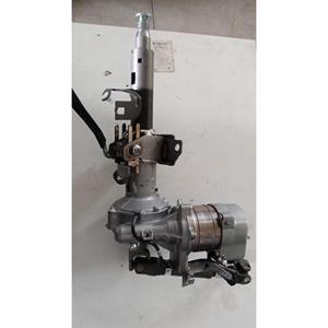 คอพวงมาลัยรถยนต์โตโยต้า ยาริส ครอส ซีรีส์ (20>) รุ่น 45250-0DF10 M15A-FXE - Product Image 3