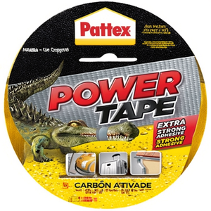 Premium Office Adhesive <b>Tape</b> for Enhanced Productivity - Product Image 3