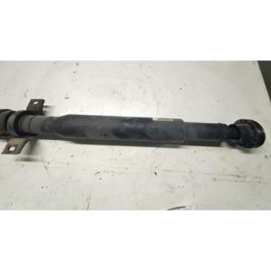 ALBERO DI TRASMISSIONE POSTERIORE MERCEDES Classe M 2a Serie A1644103102 642940 Diesel 2987 (05>11) - Product Image 1