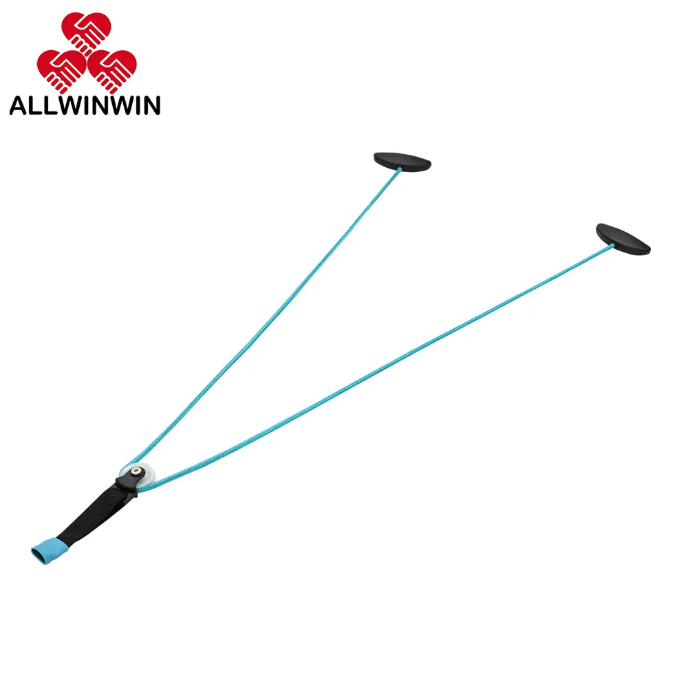 Allwinwin Shp14 Schouderkatrol-