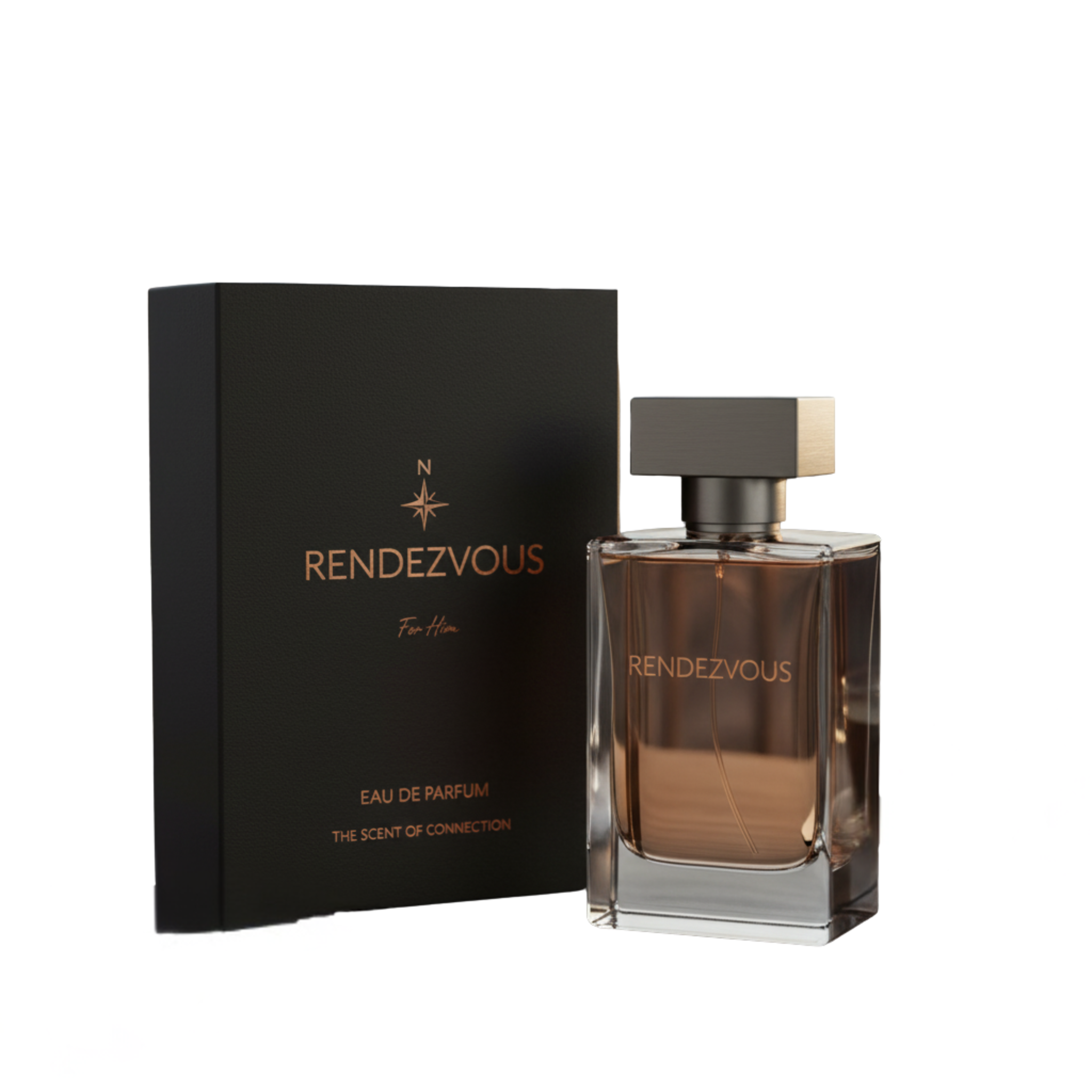 Selon l'exigence du client