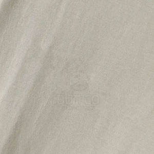 Nouveauté T-shirt pour hommes bonne qualité col rond manches courtes T-shirts pour hommes taille personnalisée T-shirt pour hommes à vendre - Product Image 4