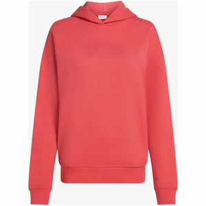 Sweat à capuche décontracté d'hiver personnalisé, anti-boulochage, écologique, respirant, impression numérique, ODM - Product Image 5