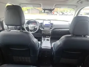 ฟอร์ด บรอนโก สปอร์ต ปี 2024 - Product Image 2