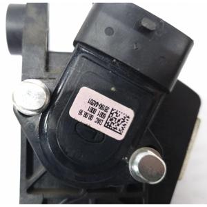 PEDAL DEL ACELERADOR HYUNDAI i20 1ª Serie 35190-4A501 (08>14) - Product Image 5