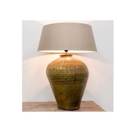 <strong>Best</strong> <strong>Sellers</strong> Desk <strong>Light</strong> Perfect Living Room Bedroom Designer Bedside Table Lamp Hollow Metal New Design <strong>LED</strong> Lamp