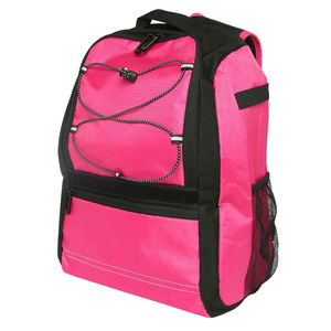 Nueva Mochila Deportiva de Béisbol con Logotipo Personalizado para Jugadores de Softbol, Secado Rápido, Transpirable, 50-70L - Product Image 1