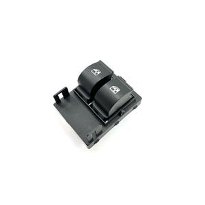 Interruptor de Ventana Izquierdo para Fiorino Bipper Nemo 2008> Doblo 2010> Turquía, Referencia 735461275R - Product Image 2