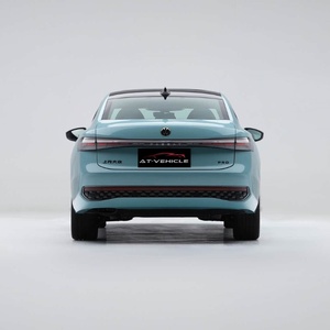En Stock, Volkswagen Passat Sedán 300TSI 2025 Usado, Kilometraje <span class=keywords><strong>Cero</strong></span>, Nuevo, Gasolina, 5 Asientos, Volante a la Izquierda, en Venta - Product Image 6