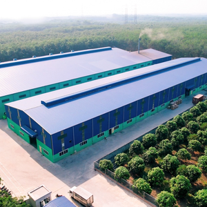 Nước uống VINUT vị dừa dưa hấu 320ml, 24 lon/thùng - Nhãn hiệu riêng, mẫu miễn phí, OEM/ODM - Product Image 6