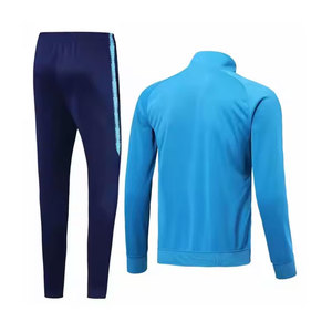 À la mode Unique Design Hommes Survêtement Confortable Hommes Survêtement Casual Wear Hiver Utiliser Hommes Survêtement - Product Image 3